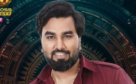 Bigg Boss OTT 3: Armaan Malik Becomes New ‘Head of House’; Armaan’s Verbal Torture on Lovekesh Kataria Continues – Watch