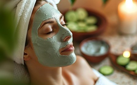 Monsoon Skincare: 7 Tips to Prevent Acne Breakouts And Pimples Amid Humidity