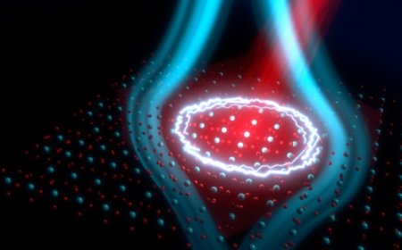 Can light spark superconductivity? A new study reignites debate