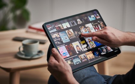 Netflix users are losing one of its cheaper options