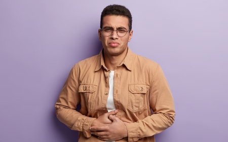 Food Poisoning in Monsoon? 5 Healthy Habits to Ward Off Stomach Infections