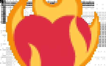 Thangalaan: New Poster Featuring Chiyaan Vikram Released, Film Hits Theaters Worldwide on THIS Date