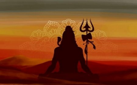 Sawan Somwar 2024: Date, Ritual, History and Significance Behind This Auspicious Festival