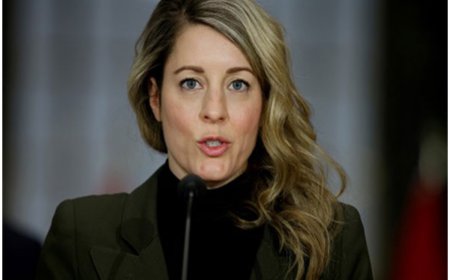 Canada Expresses Deep Concern Over Escalation Of Violence During Job Quota Protests In Bangladesh