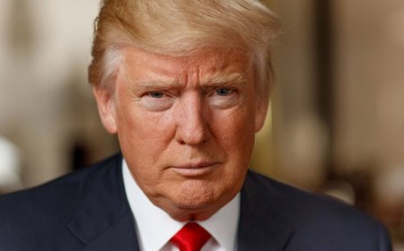 Joe Biden Was Not Fit To Run For President: Donald Trump on Biden’s Withdrawal From Presidential Race