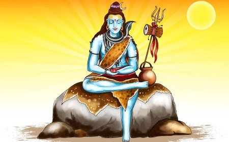 Sawan 2024: 5 Essential Dos And Don’ts to Follow During Shravan Month