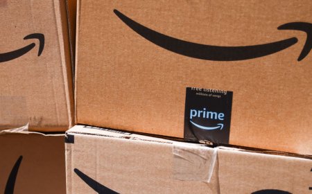 Amazon is selling a $533 Mattress in a Box for only $220, and shoppers claim 'back pain and sleeping issues are gone'