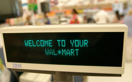 Walmart shoppers can buy an $80 11-piece pickleball set for only $18 thanks to a secret price drop