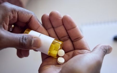 Budget 2024: Big Relief For Cancer Patients as 3 Medicines Get Cheaper – Read Details