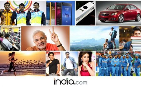 Frequent Muscle Cramps? 6 Warning Signs That Hint Calcium Deficiency in Women Over 30