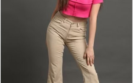 4 Made in Heaven Colour Combinations to Look Elegant