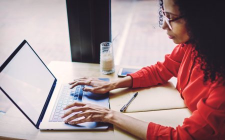 Knowledge is power: The investment gender gap is narrowing