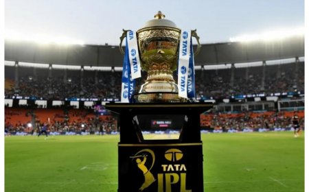 BCCI And IPL Team Owners To Discuss Retentions And RTM On July 31: Report