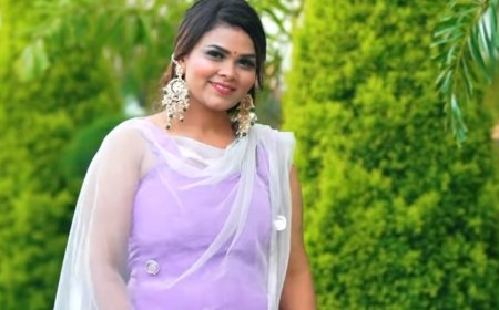 Bigg Boss OTT 3: Payal Malik Files Defamation Notice Against Trollers Who Are Threatening Her