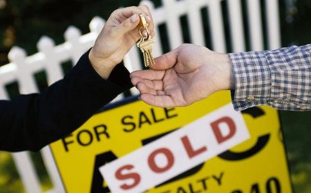 High interest rates and low housing inventory are creating roadblocks for millennial homebuyers.