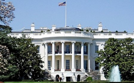 US Senator Introduces Bill ‘US-India Defense Cooperation Act’ That Proposes To Treat India Like Its Top Allies