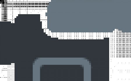 India Vs Sri Lanka 1st T20 Live Streaming: When And Where To Watch India Vs Sri Lanka LIVE In India Online And On TV