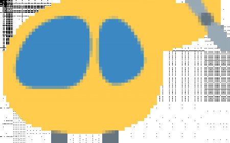 Rishabh Pant Emulates MS Dhoni With This ‘Helicopter’ Shot During IND Vs SL 1st T20I – WATCH