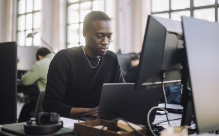 Top skills job recruiters want to see on your resume