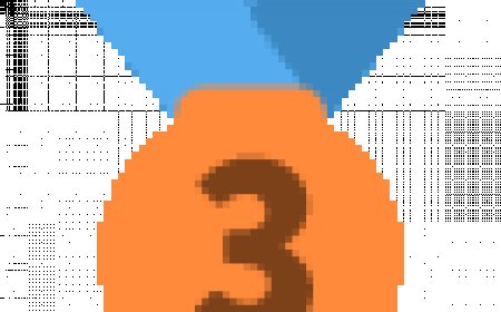 Manu Bhaker Shoots Bronze At Paris Olympics 2024, Wins India’s First Medal At Games