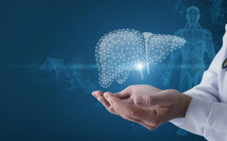 Hepatitis Symptoms: Beware of These 5 Nighttime Warning Signs in Your Legs And Feet