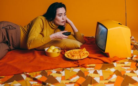 Porn Tops List Of America’s Addiction Epidemic Across All 50 States; Details Inside