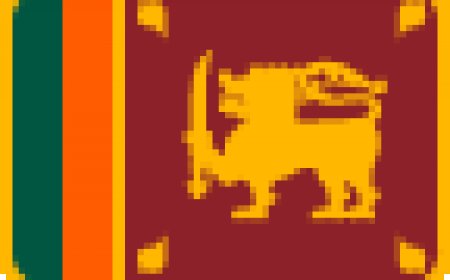 IND-W Vs SL-W Women’s Asia Cup 2024: Chamari Athapaththu And Hashitha Samarawickrama Power Sri Lanka To Maiden Title As Smriti Mandhana’s Fifty Goes In Vain