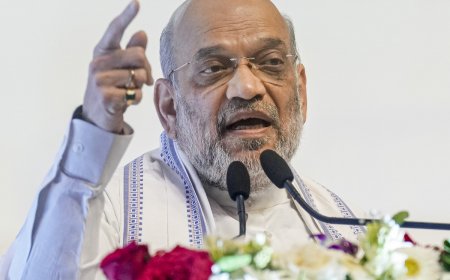 Centre in Action! Home Ministry Forms Panel To Probe Coaching Centre Incident As Anger, Anguish Mount