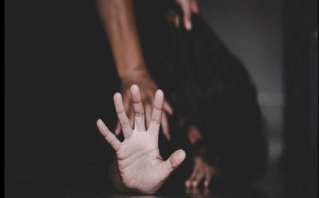 Hyderabad SHOCKER: 24-Year-Old Techie Invites Childhood Friend To Celebrate New Job, He And His Cousin Gangrape Her