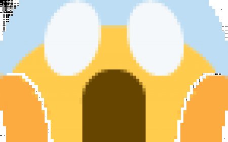 Paris Olympics 2024: Lakshya Sen Comes Up With Insane Backhand In Win Over Jonathan Christie I WATCH Video