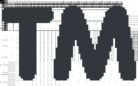 Good News For Greater Noida: MotoGP Signs Contract With Uttar Pradesh Government, To Return To Buddh International Circuit