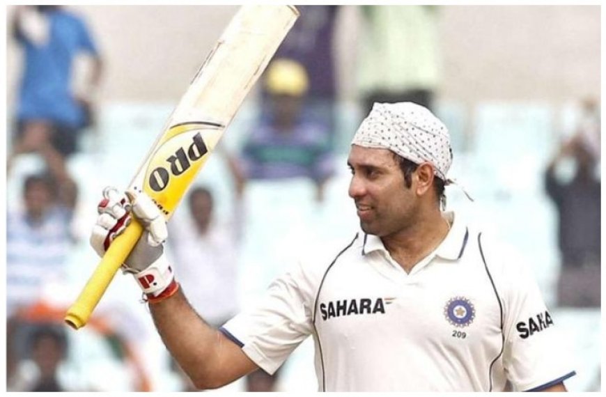 Jay Shah Confirms Team India’s New Head Coach Will Join From Sri Lanka Series