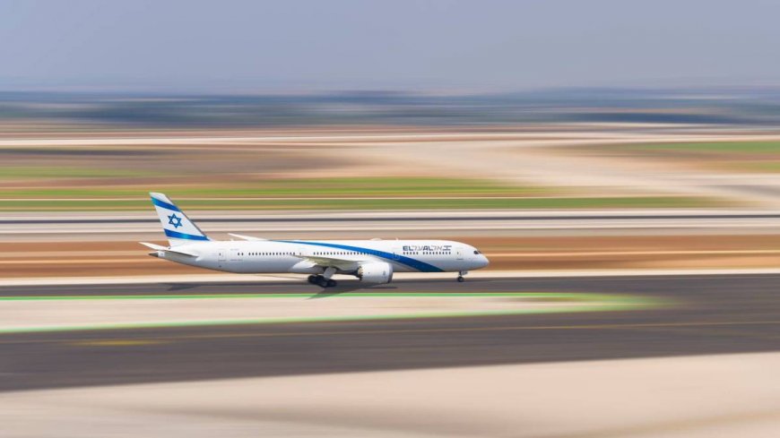 Diverted plane was reportedly refused refueling over politics