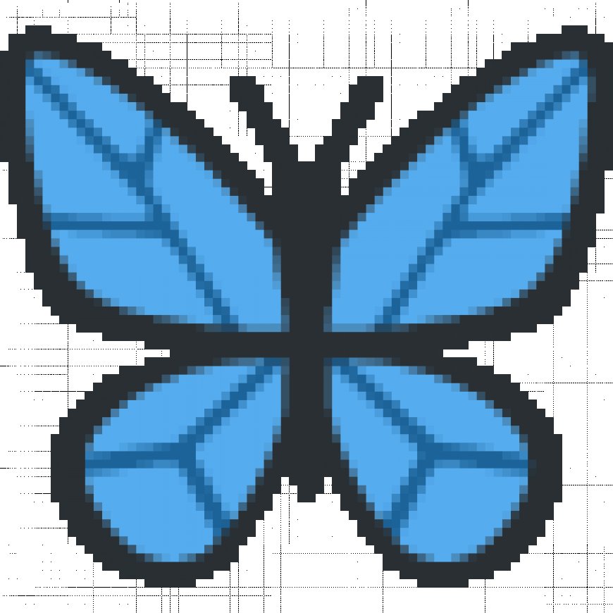 Disha Patani’s ‘PD’ Tattoo Sparks Dating Rumours With Prabhas, Fans Say, ‘Ab Tiger Bhai Ka Kya Hoga’ – Check Hilarious Reactions