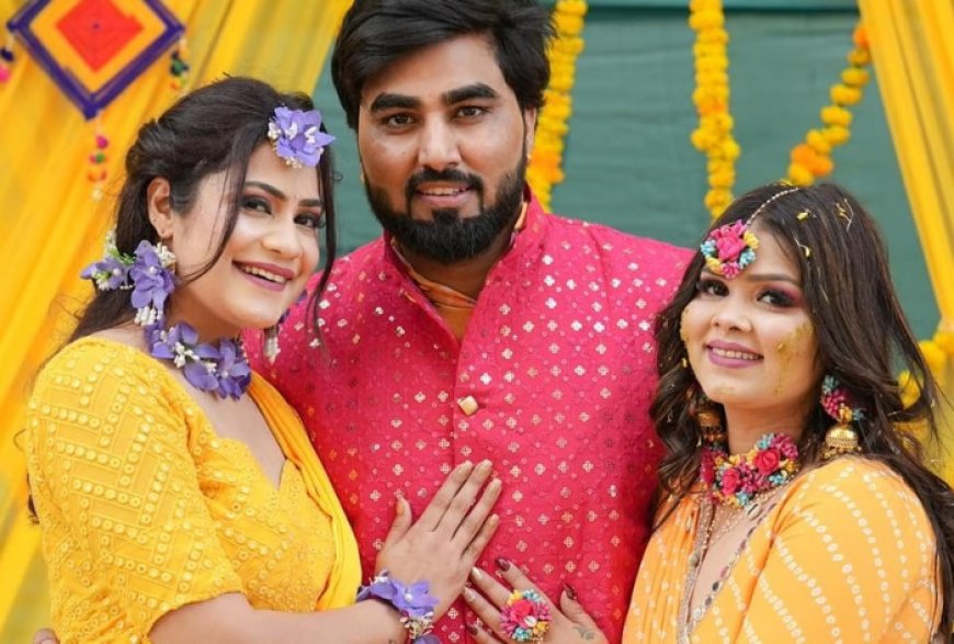 Bigg Boss OTT 3: Payal Malik Recalls When Armaan Malik Sexually Assaulted Housemaid and Threatened To Commit Suicide