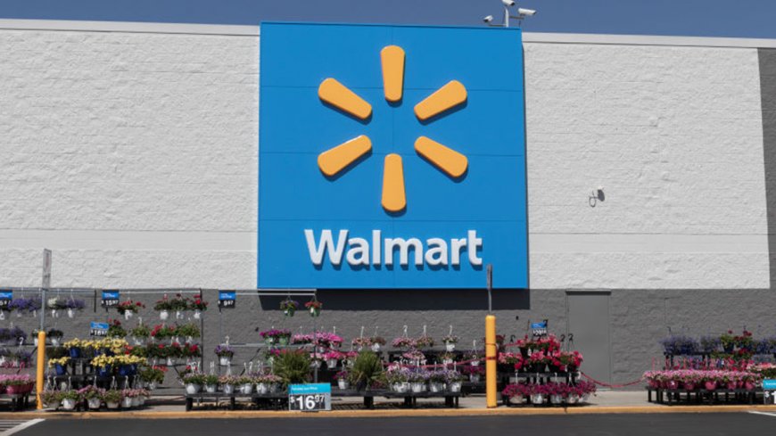 Walmart is selling a $200 air purifier for only $68, and shoppers say it's 'great for allergen sufferers'