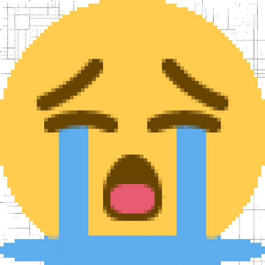 KL Rahul RETIRES? Fans Speculate After BCCI’s Jay Shah Gifts Special Team India Jersey to PM Narendra Modi – Check DEETS