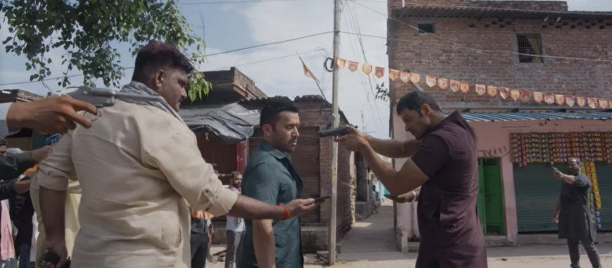 Mirzapur Season 3: 5 Things to Expect from Ali Fazal-Pankaj Tripathi’s High-Octane Series
