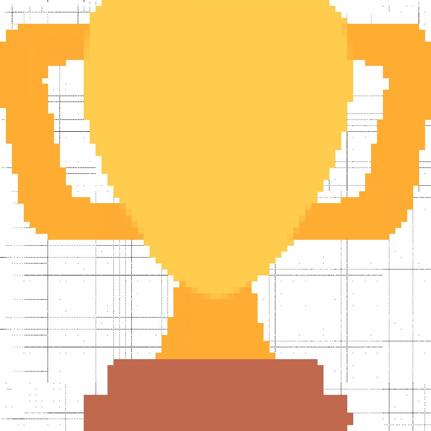 Lionel Messi’s REACTION After Argentina Beat Canada in Copa America 2024