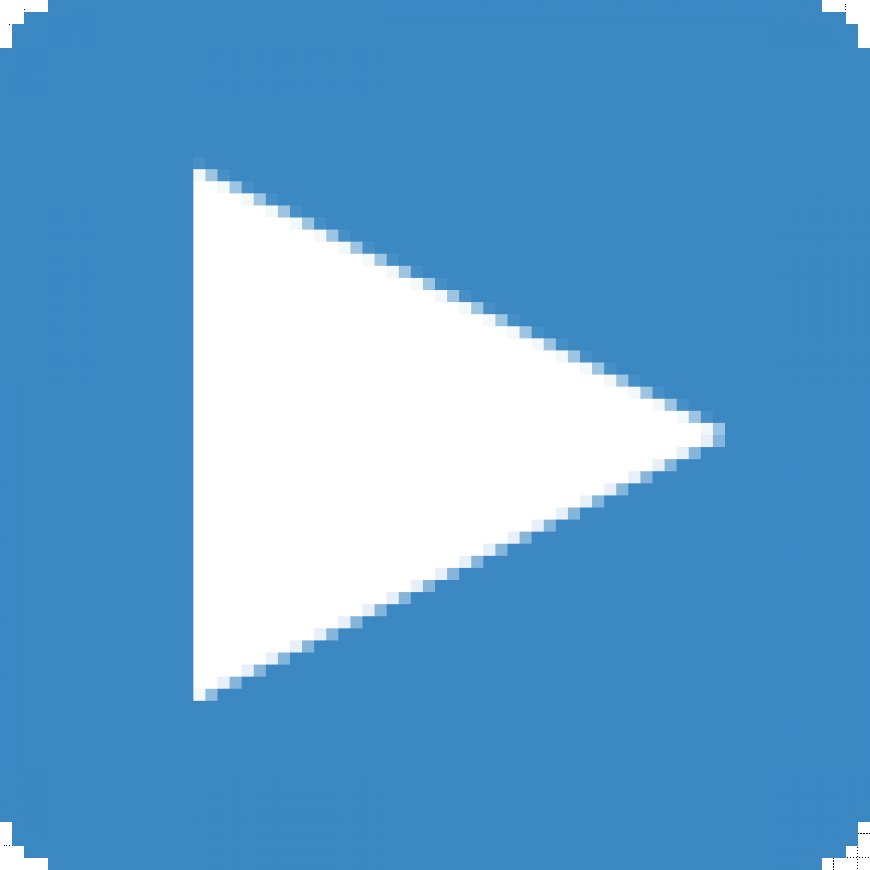 IND-W Vs BAN-W Women’s Asia Cup 2024 Semifinal Live Streaming: When And Where To Watch India Women Vs Bangladesh Women Asia Cup 2024 Semifinal In India Online And On TV And Laptop