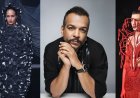 EXCLUSIVE! Amit Aggarwal: ‘Reviving traditional weaves is more than a trend | Fashion Police
