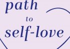 Why self-love is more than just a hashtag as per Ruby Dhal’s book ‘The Path To Self Love’
