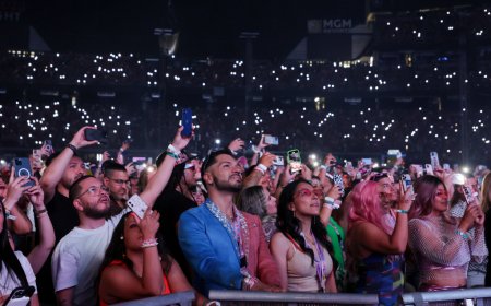 StubHub ‘tricks’ customers with bait-and-switch tactic, says lawsuit