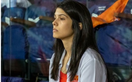 Franchises Divided Over IPL 2025 Mega Auction, Impact Player Rule; BCCI To Make Final Call