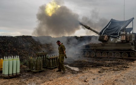 Hamas Chief Killing: Indian Embassy Issues Advisory For Its Citizens In Lebanon To Limit Movements