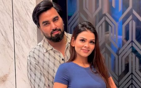 Bigg Boss OTT 3: Payal Celebrates Armaan Malik’s Elimination, Says ‘Main Bahut Khush Hu’