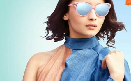 Bollywood-Inspired Fashion: 5 Trends To Make Statement Like Celebrities