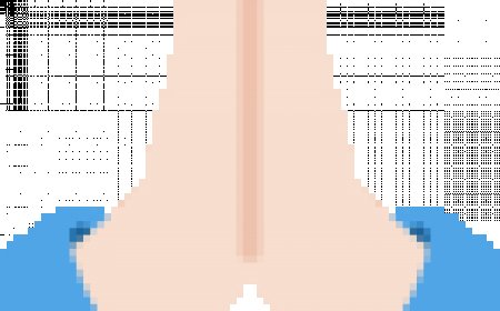 Kerala Police Warns Travellers Against Dark Tourism in Wayanad. Know All About It