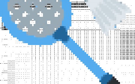 PV Sindhu Vs He Bing Jiao Paris Olympics 2024 Badminton Round Of 16: When And Where To Watch Indian Shuttler LIVE