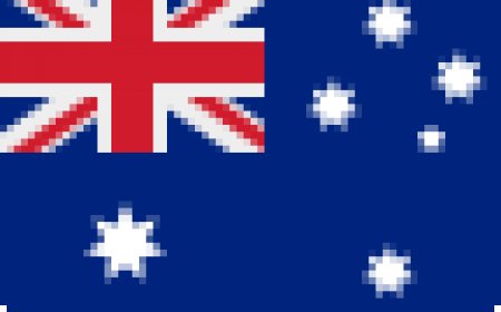 India Vs Australia Pool B Hockey Match At Paris Olympics 2024: When And Where To Watch Harmanpreet Singh’s Team LIVE In India